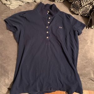 Vineyard Vines polo